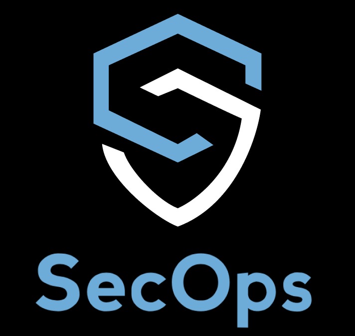 SecOps